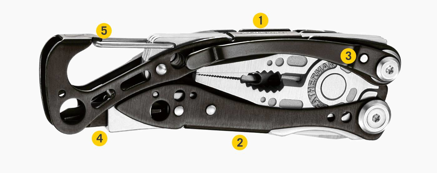 6c1f4a21eeea349152817c9999991a68ab8e8c67_skeletool_cx_features.jpg