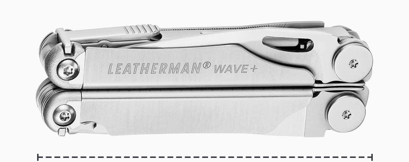 6eca9128f7d6647a6d0a267727dea901d8dba653_wave_specs.jpg