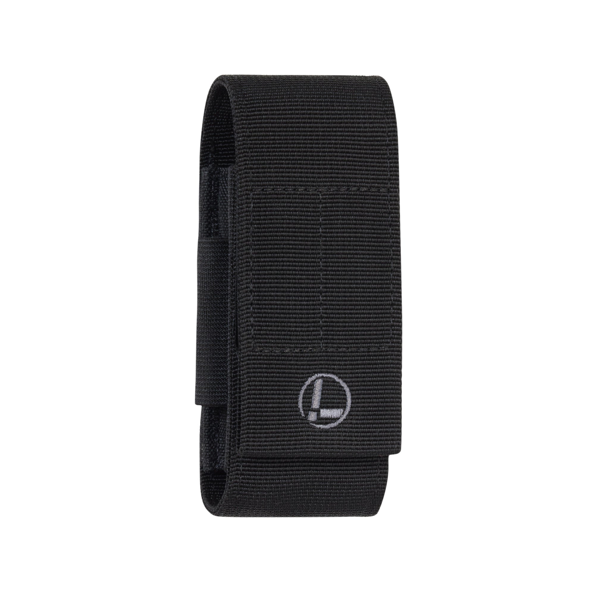 black_molle_sheath_20260402201544_r00g.jpg