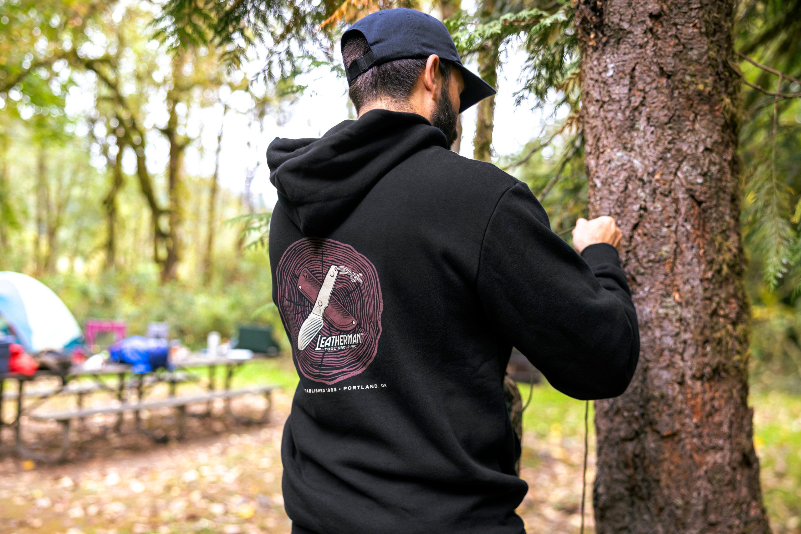 blade_grain_hoodie_20260402201546.jpg