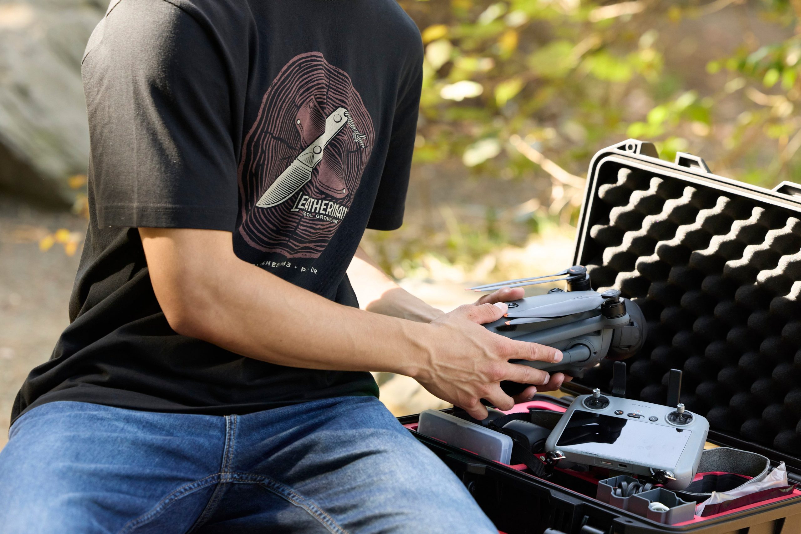 blade_grain_tee_20260402201548_27fu.jpg