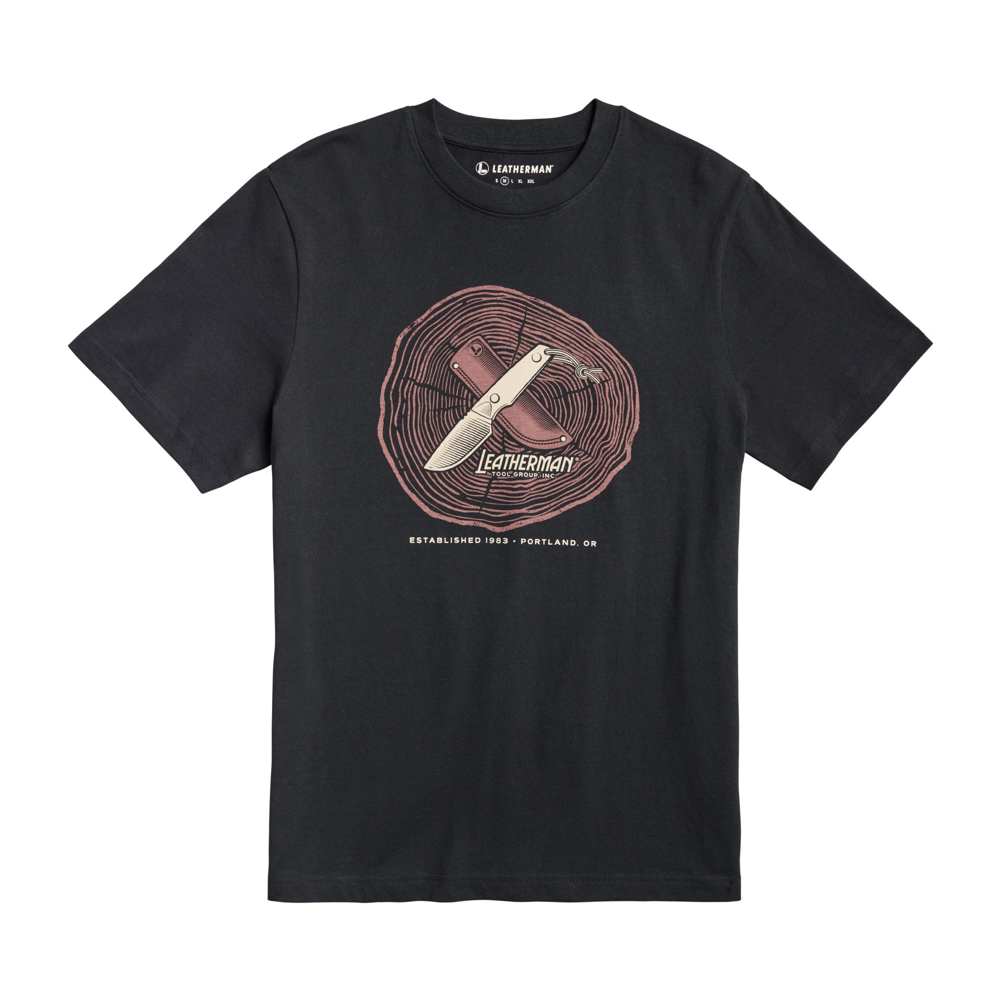blade_grain_tee_20260402201615.jpg