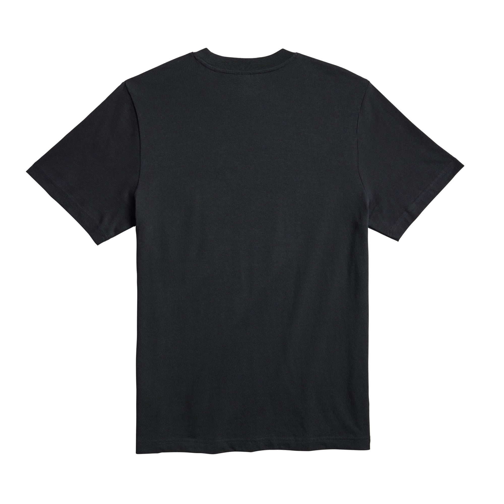 blade_grain_tee_20260402201615_hvo6.jpg