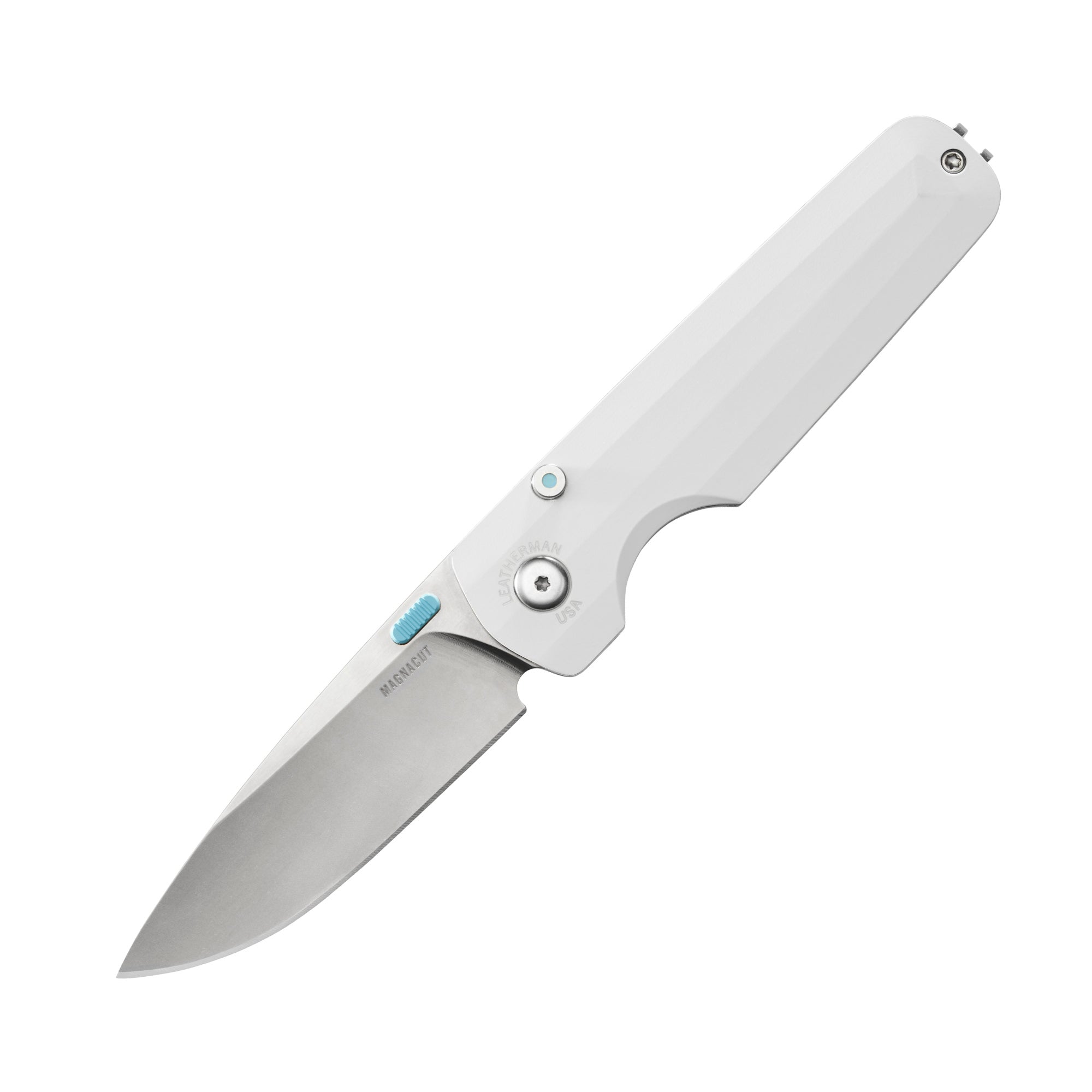 blazer_knife_20260402201549.jpg