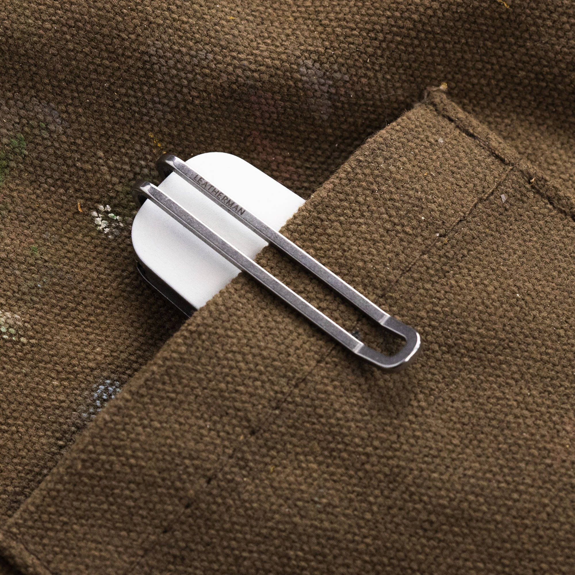 blazer_knife_20260402201550.jpg