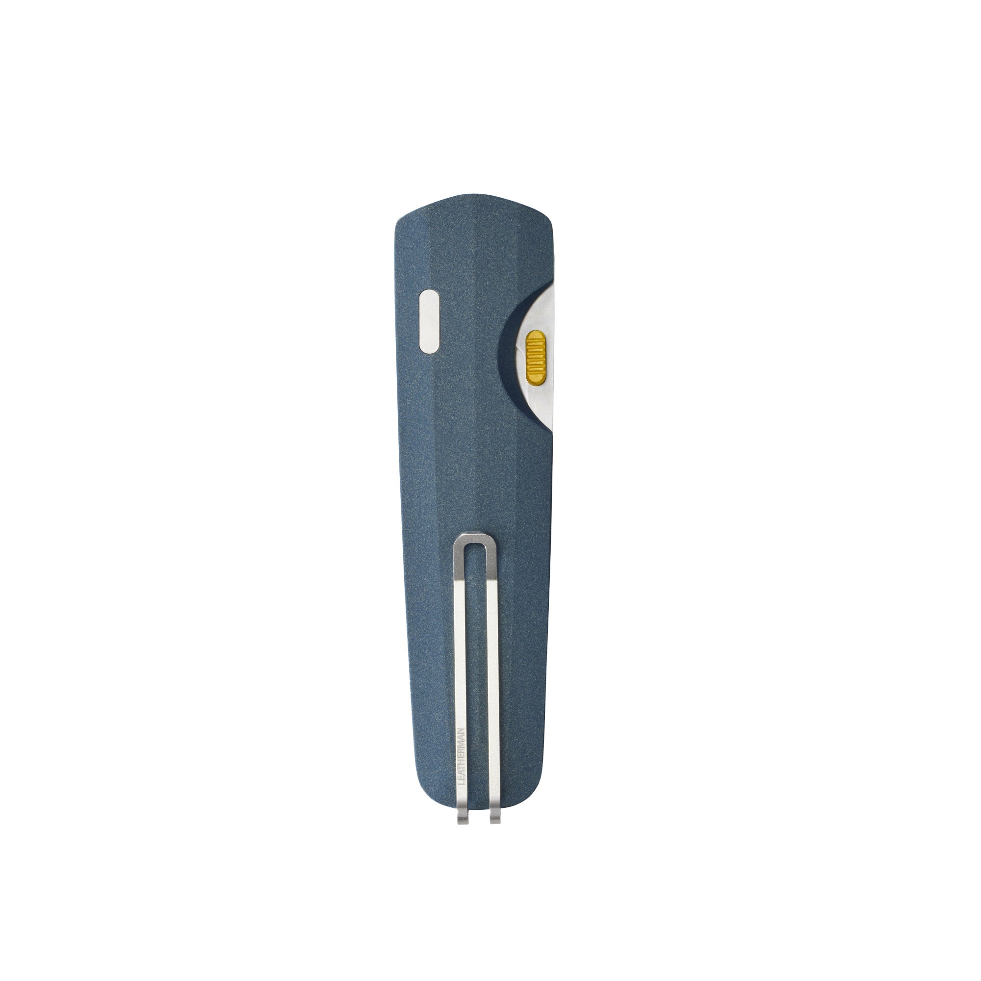 blazer_knife_20260402201550_70n5.jpg