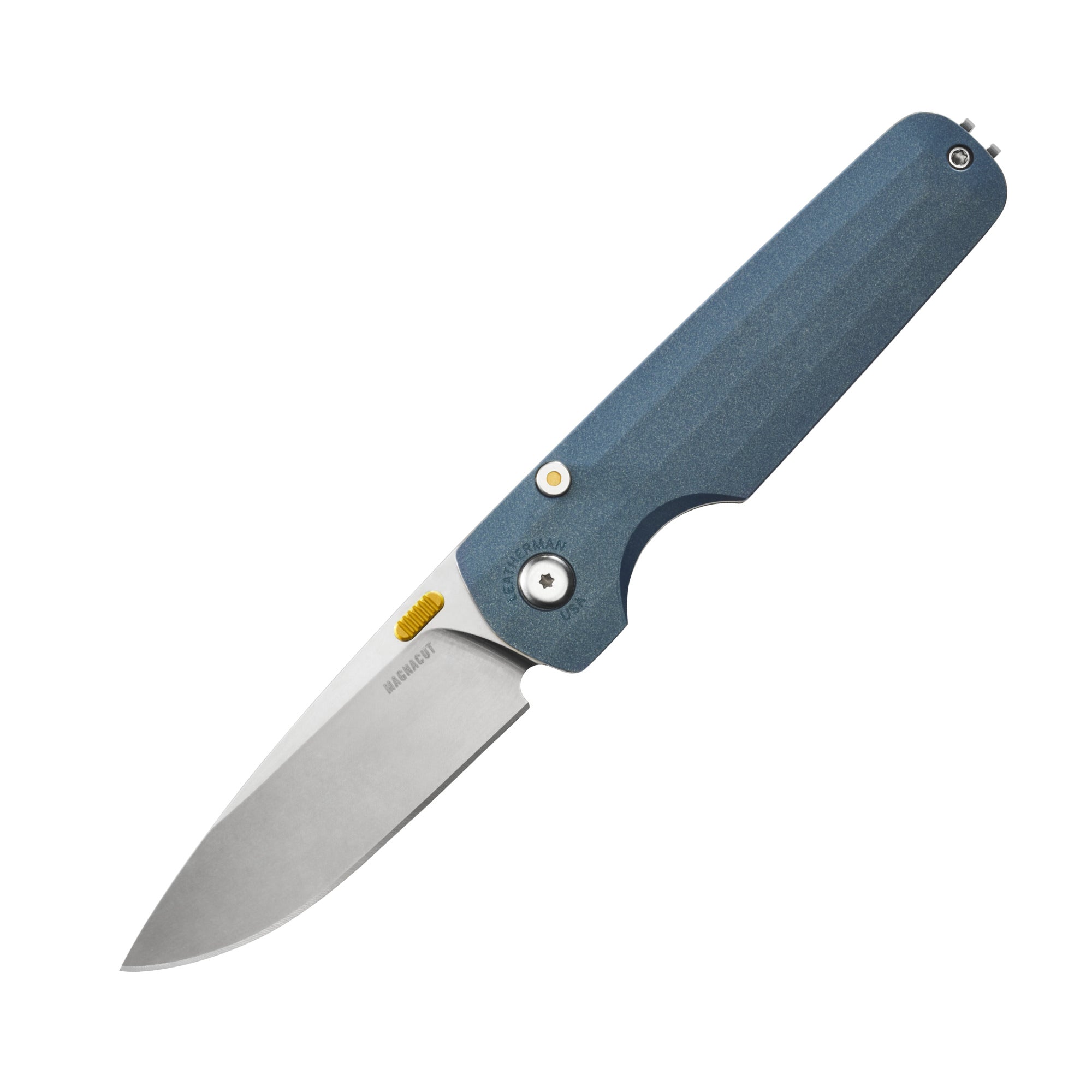 blazer_knife_20260402201550_uff7.jpg