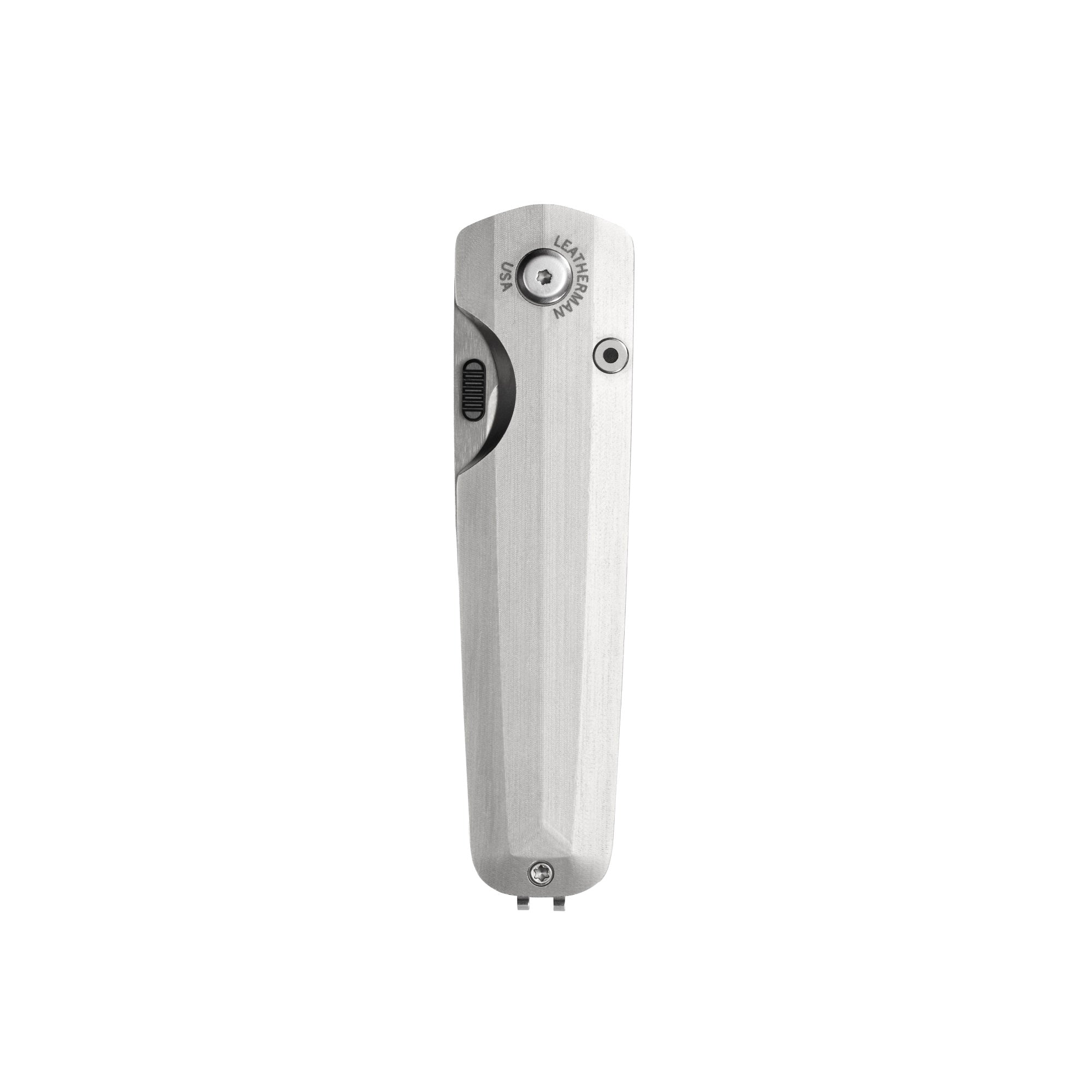 blazer_knife_20260402201551_aprs.jpg