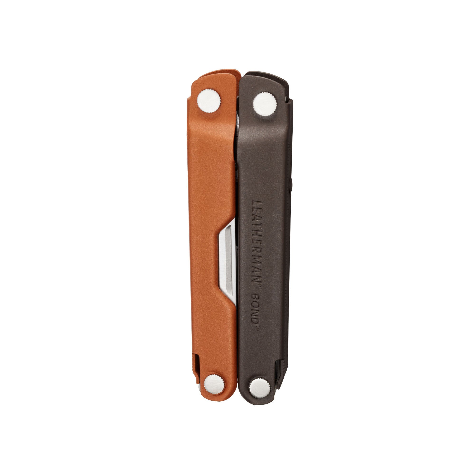 bond_burnt_sienna_closed_front_20260402201655.jpg