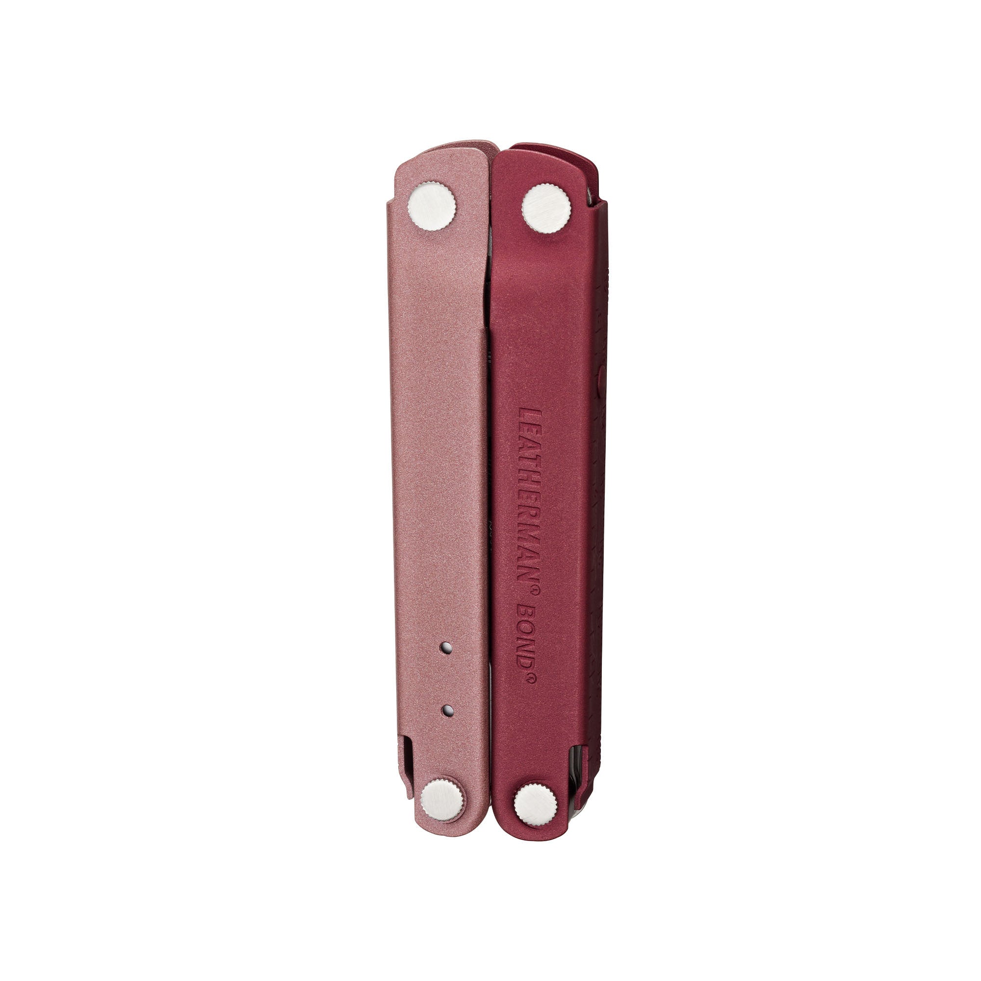 bond_heathered_cranberry_closed_back_20260402201655.jpg