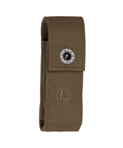 Nylon Sheath - Color