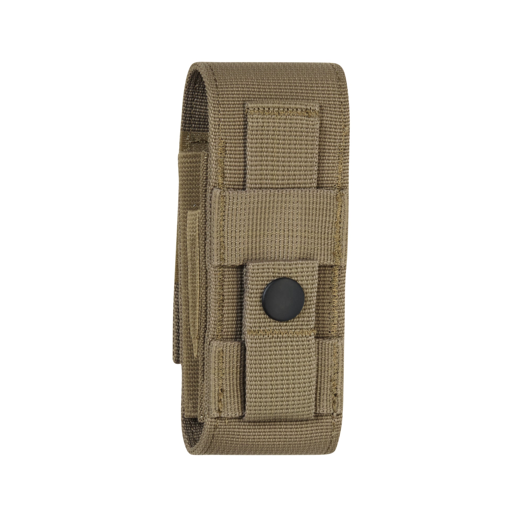 brown_molle_sheath_20260402201556.jpg