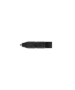 Carbide Glass Breaker Bit