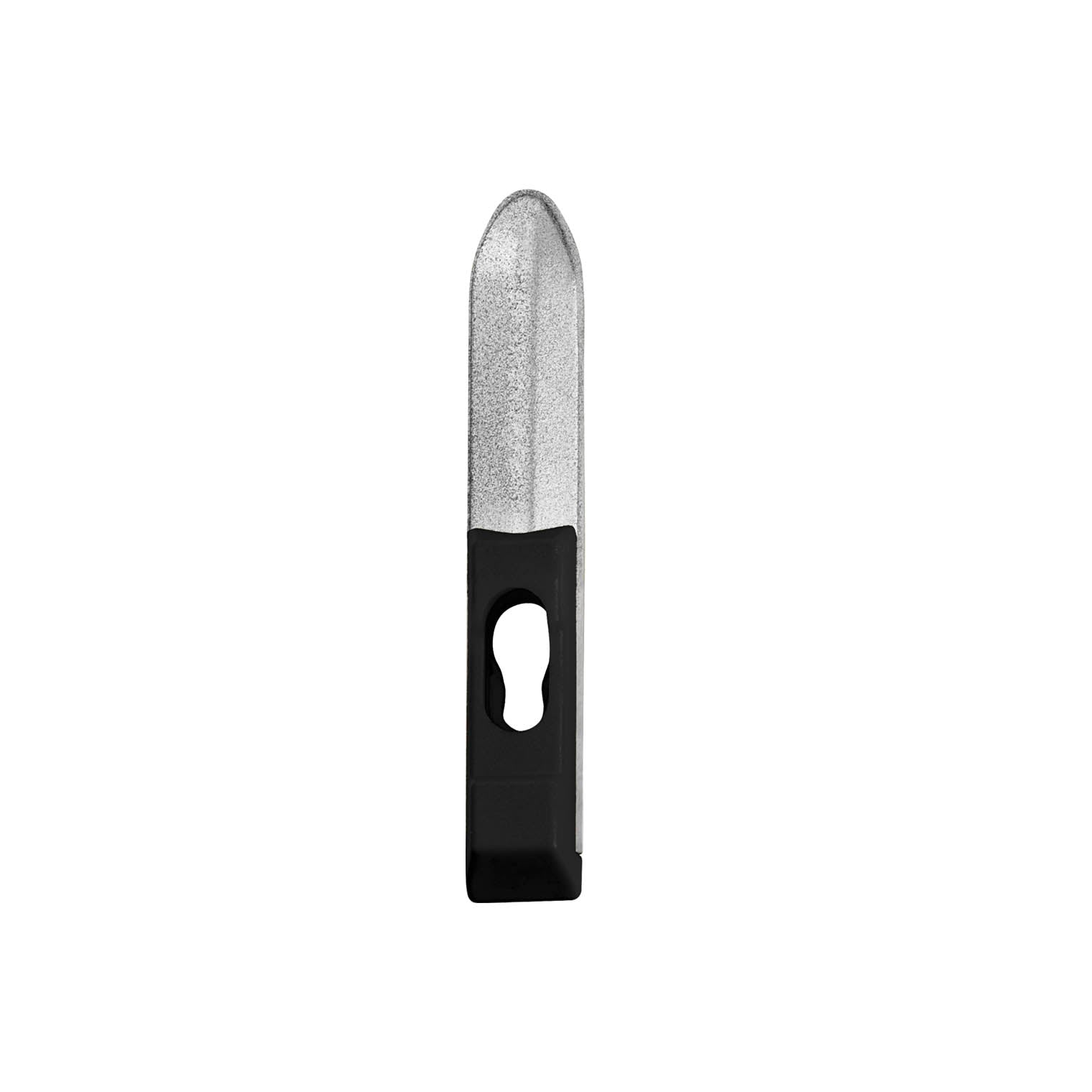 diamond_coated_sharpener_20260402201801.jpg