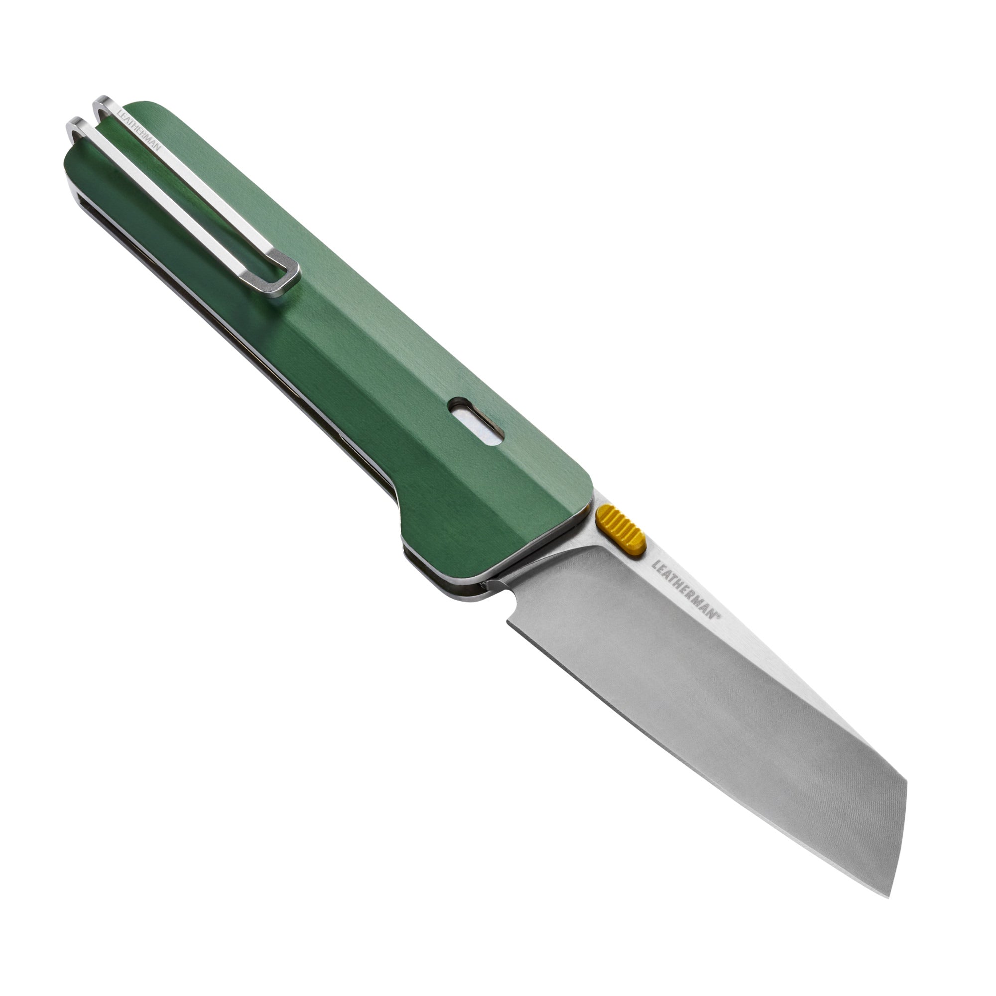 glider_knife_20260402201635_zarg.jpg