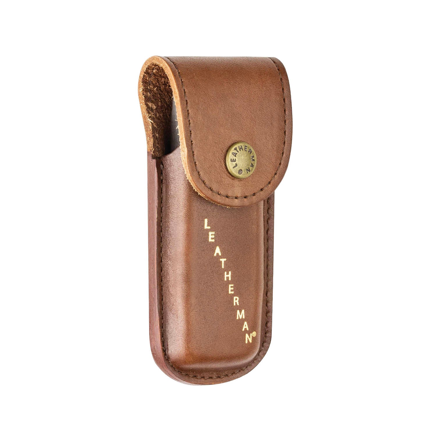 heritage_sheath_20260402201640_93cx.jpg