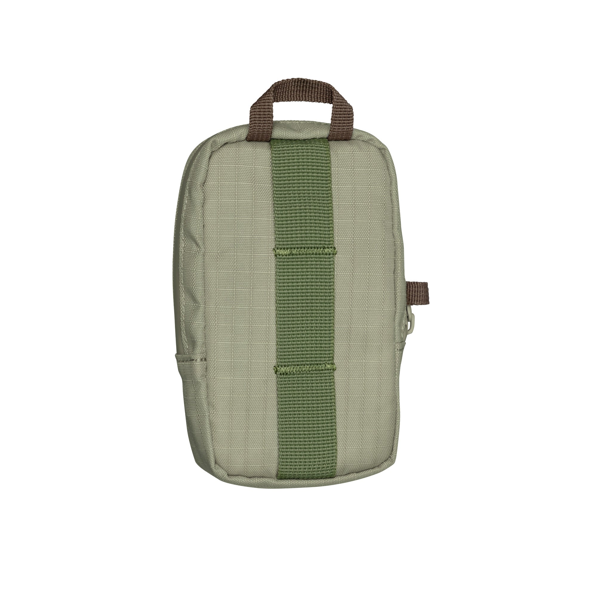leatherman_tool_pouch_20260402201716_ez60.jpg