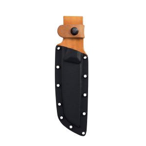 Pioneer? Knife Sheath