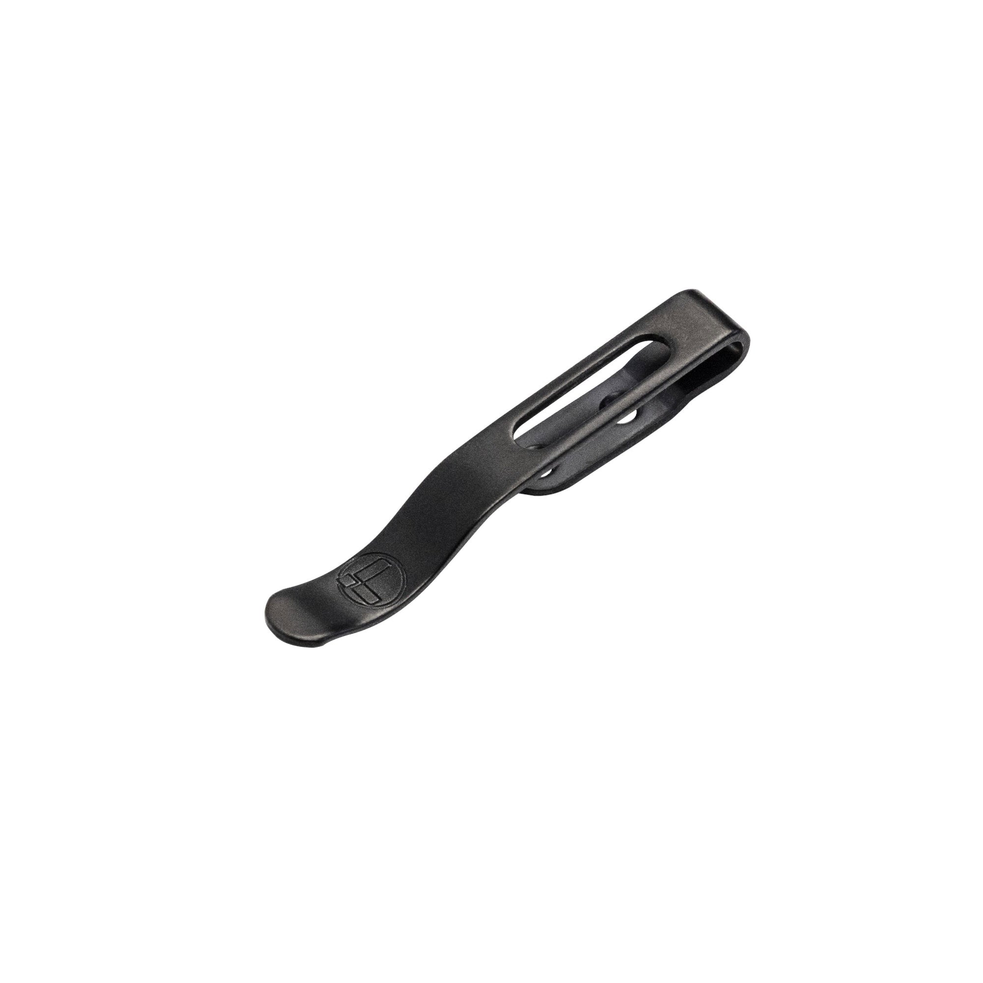 pocket_clip_20260402201545.jpg