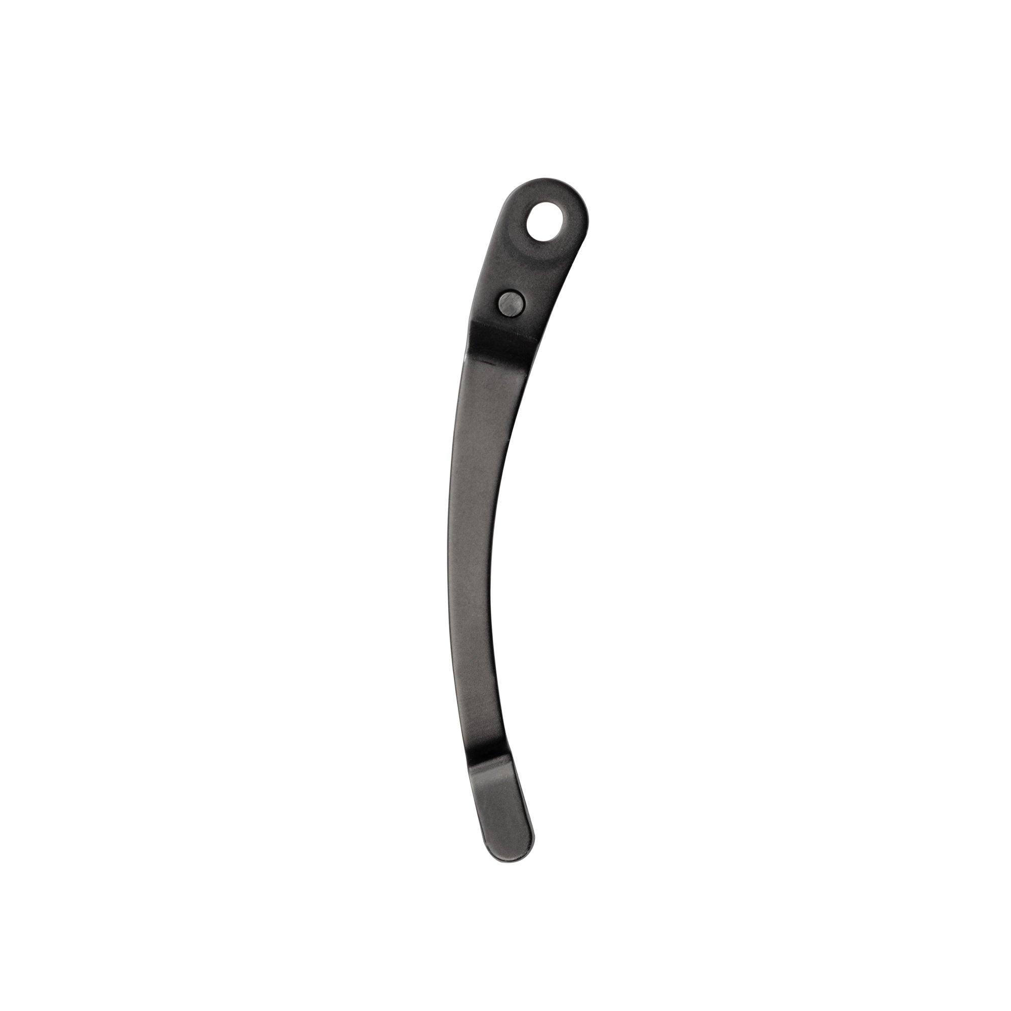 pocket_clip_style_c_skeletool_skeletool_cx_skeletool_rx_20260402201730.jpg