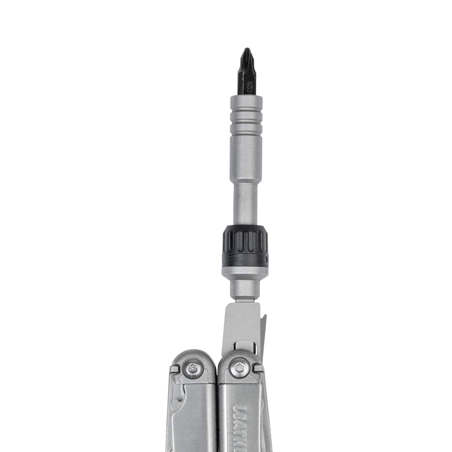 ratchet_driver_20260402201742.jpg