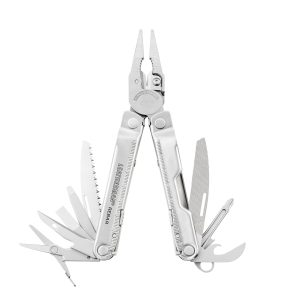 Knifeless Rebar?