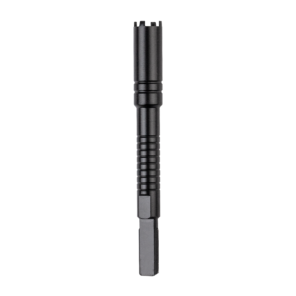 sight_adjuster_bit_driver_extender_20260402201522.png