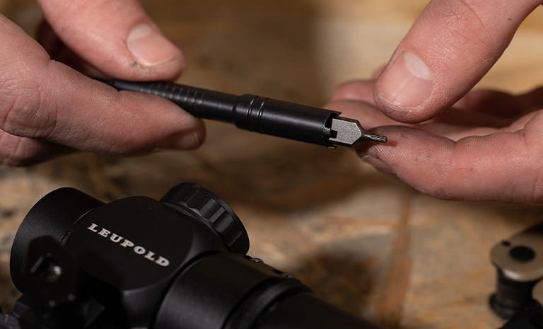 sight_adjuster_bit_driver_extender_20260402201522_seyc.jpg