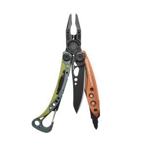 Skeletool? CX