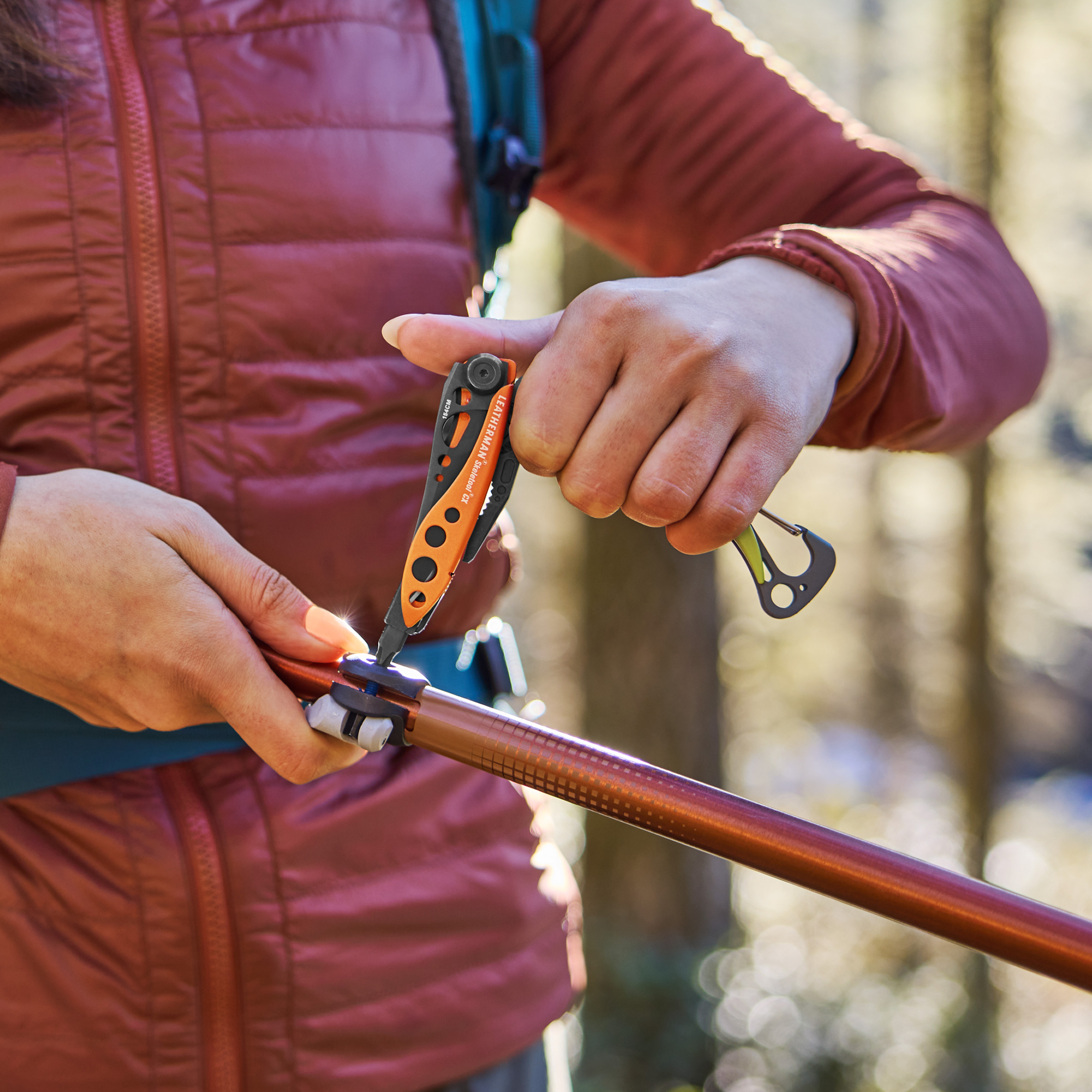 skeletool_cx_20260402201813_6vr3.png