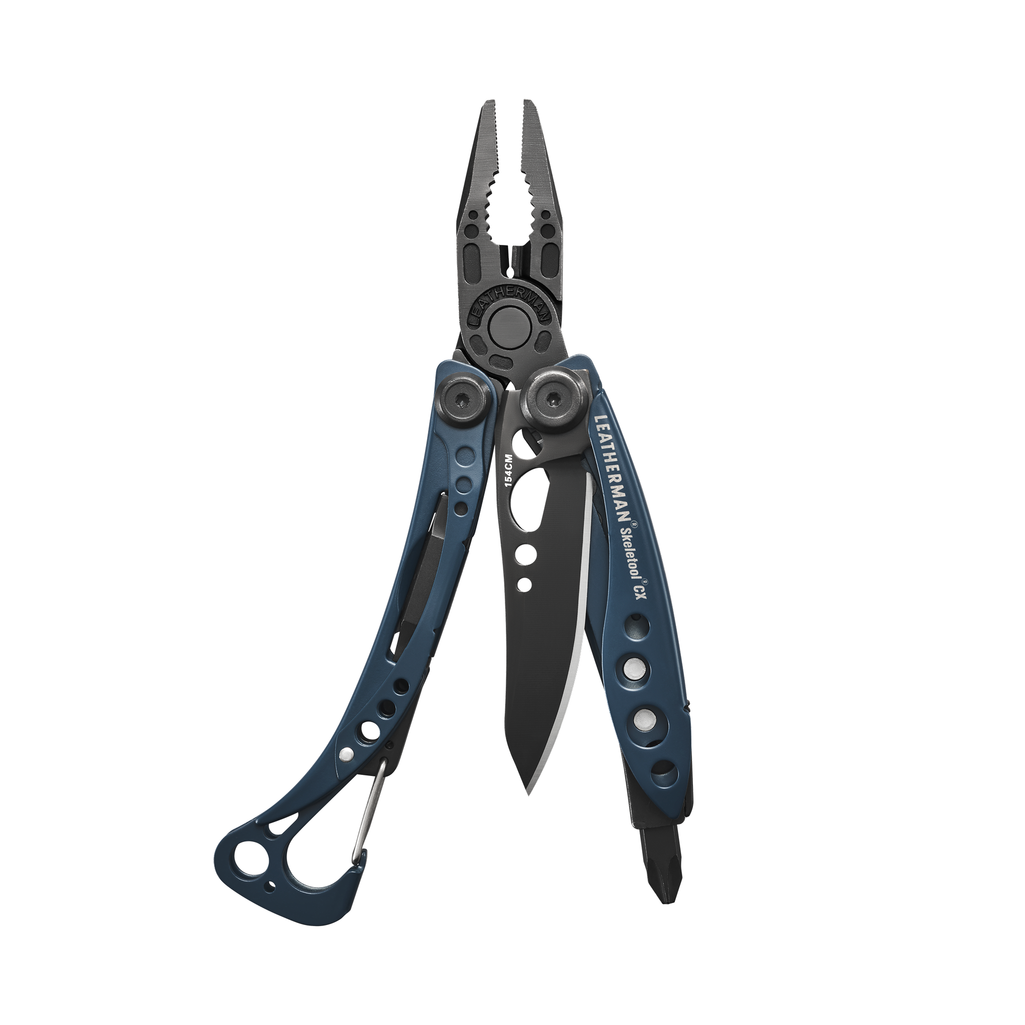 skeletool_cx_20260402201814_io8h.png