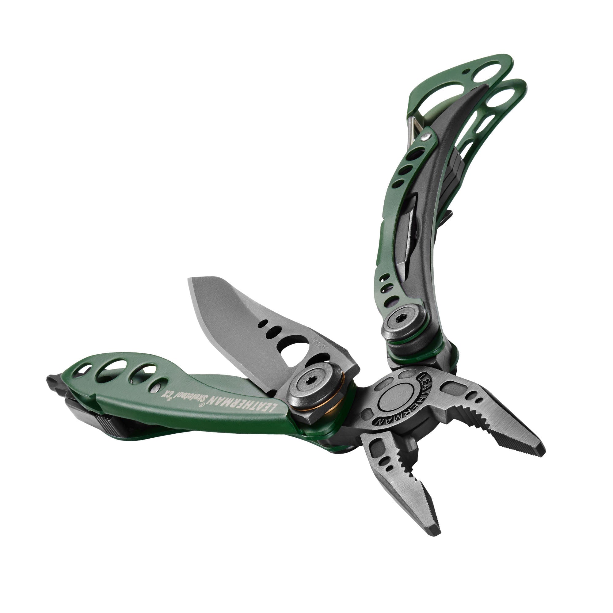 skeletool_cx_20260402201818_cb46.jpg