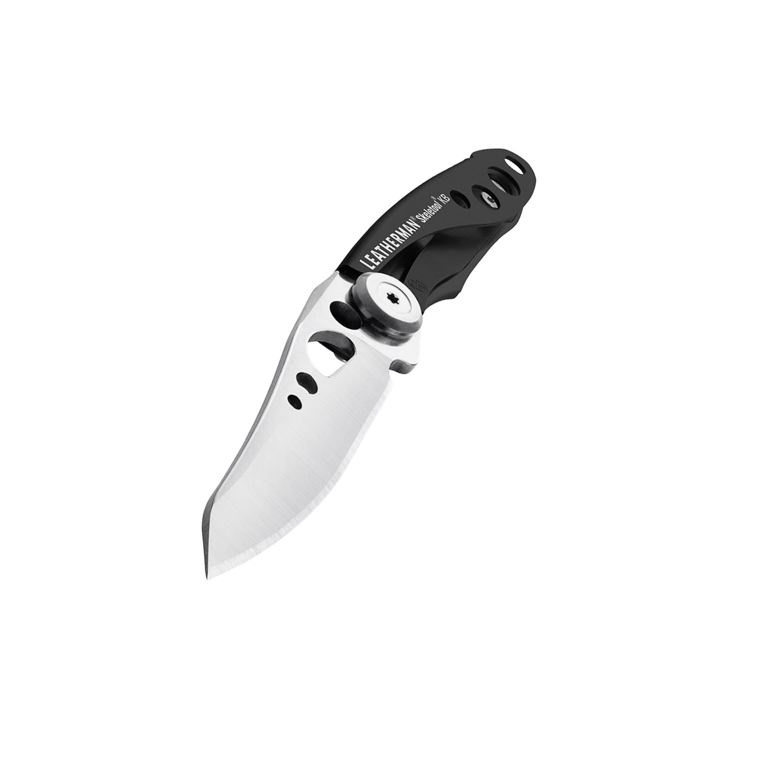 skeletool_kb_20260402201821_tp16.jpg
