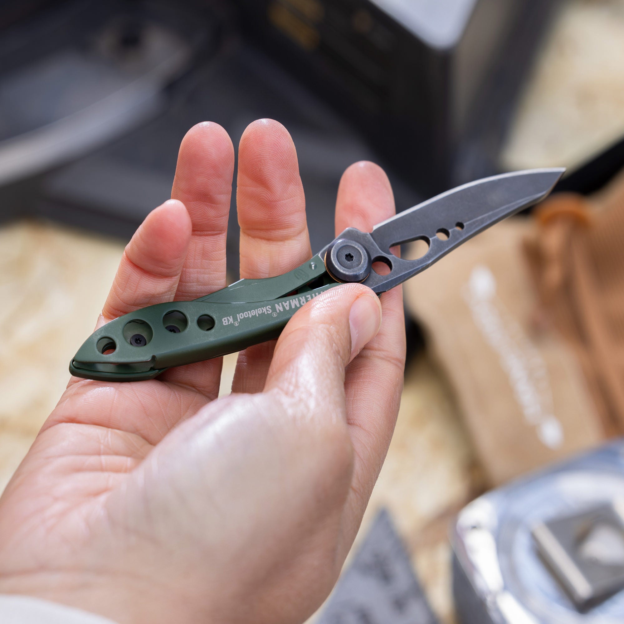 skeletool_kb_20260402201822_l6if.jpg