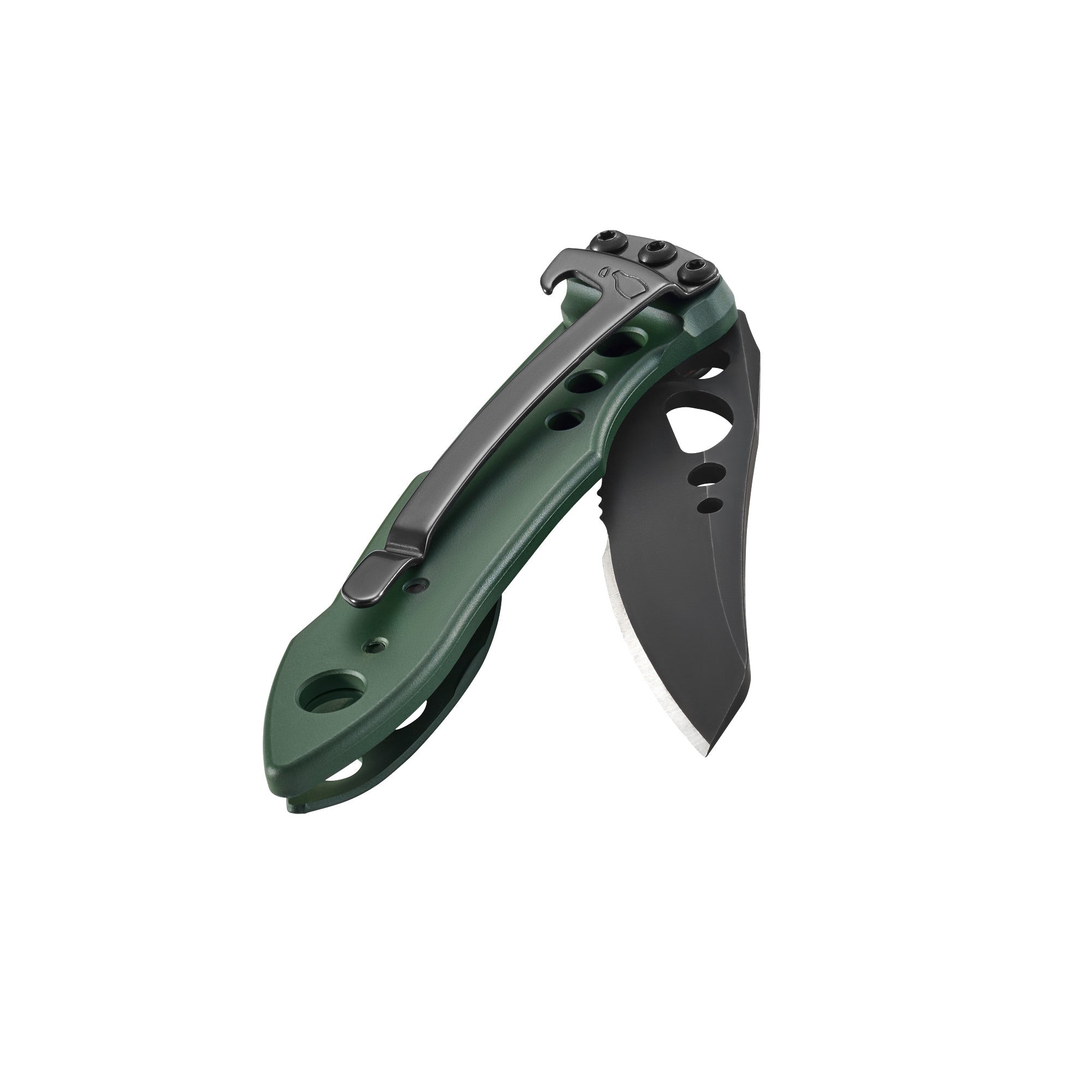 skeletool_kbx_20260402201830_u87a.jpg