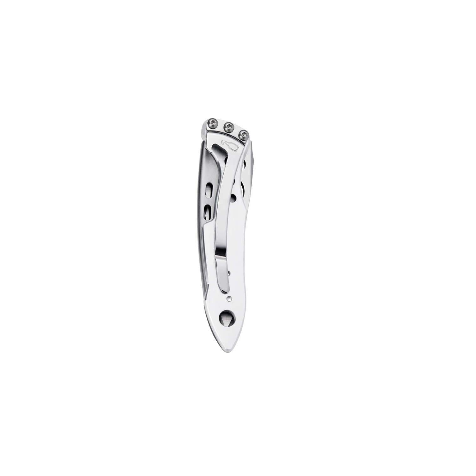 skeletool_kbx_20260402201833_r0ex.jpg