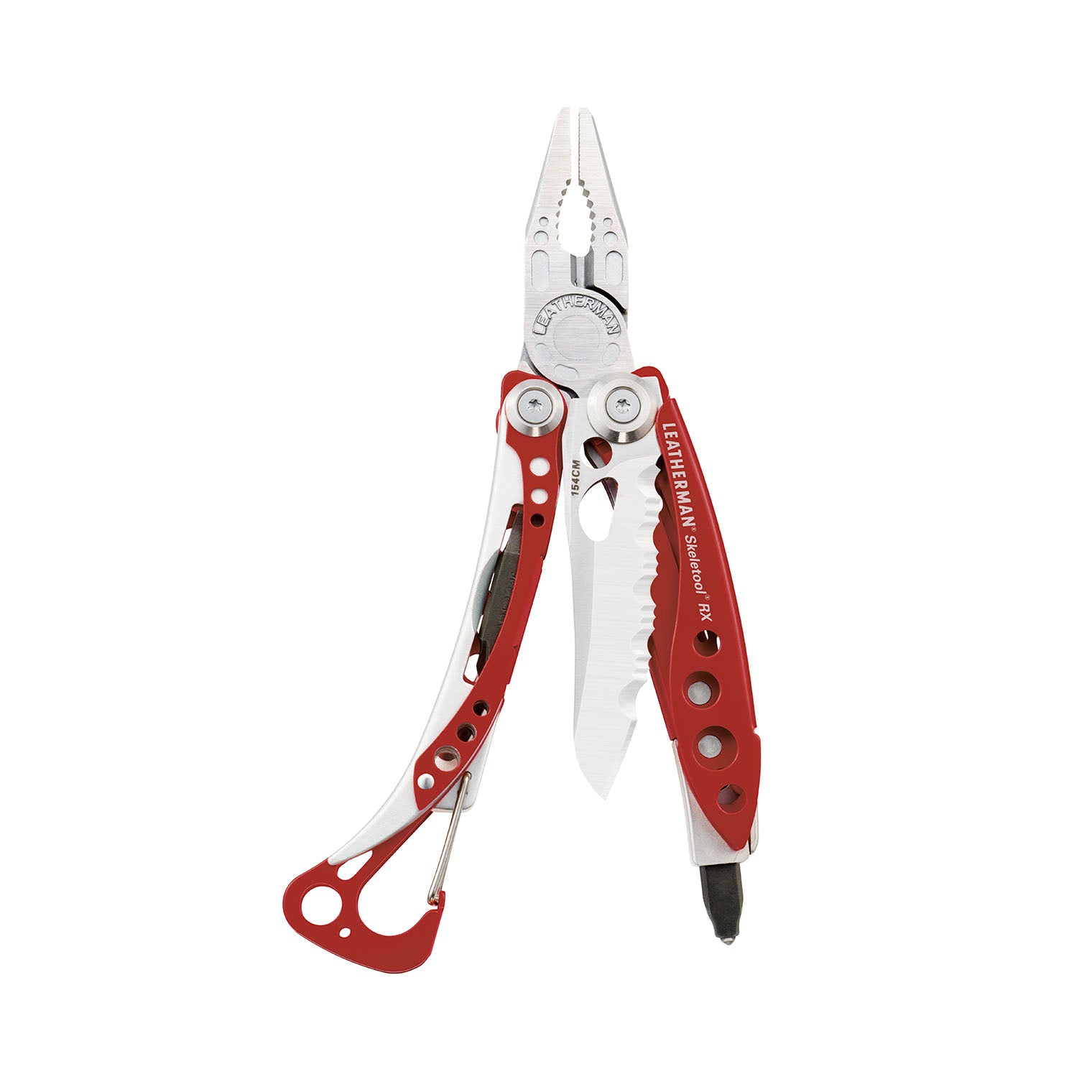 skeletool_rx_20260402201834_qv8w.jpg