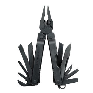 Super Tool? 300