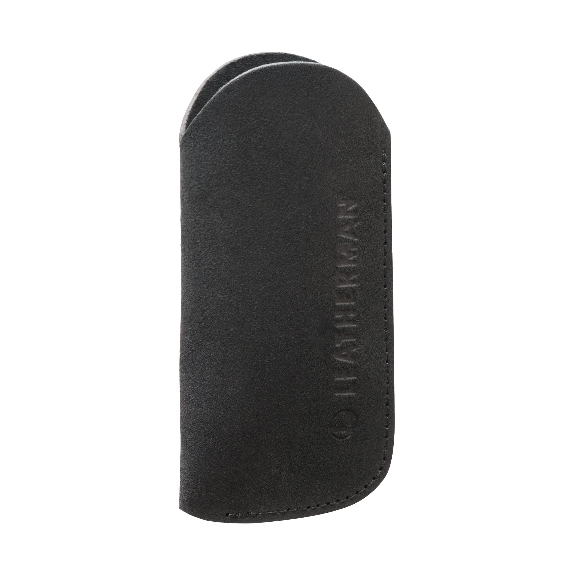 tool_sleeve_20260402201543.jpg