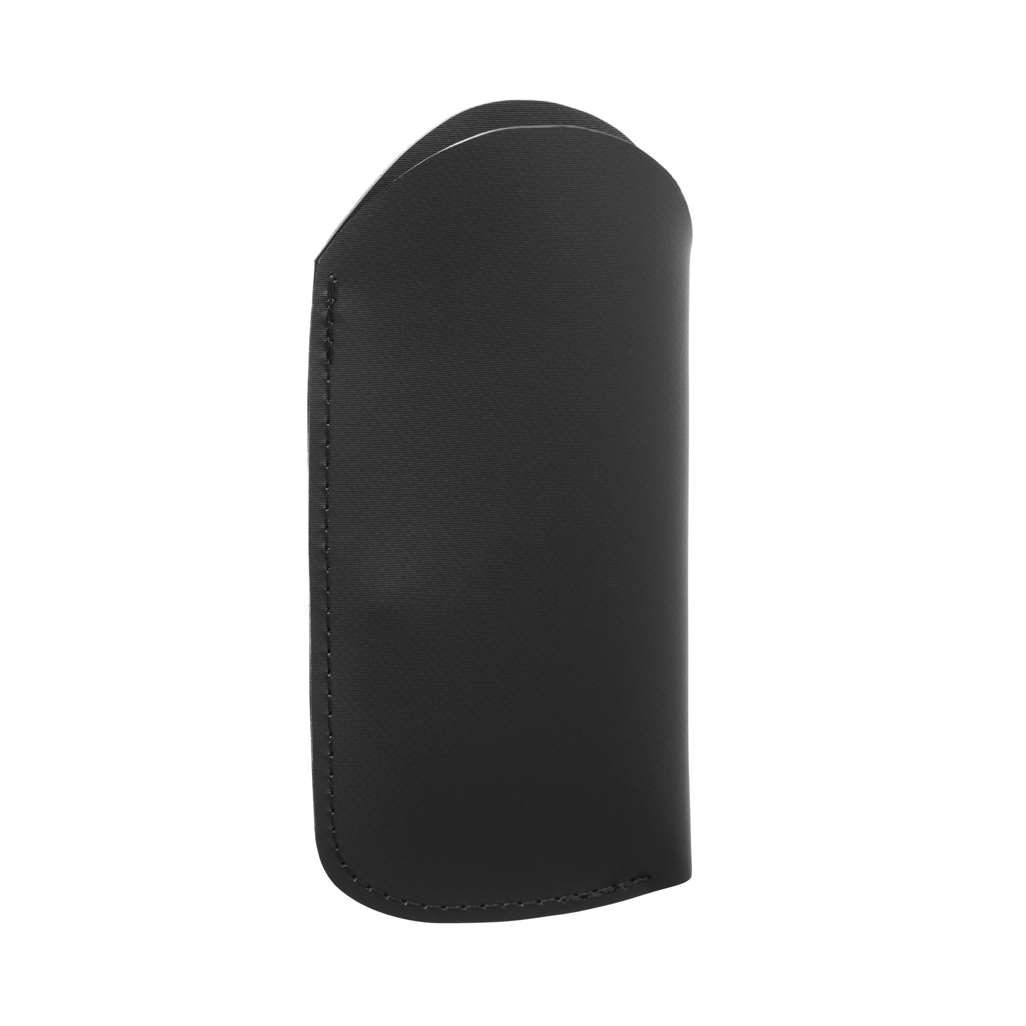 tool_sleeve_20260402201644.jpg