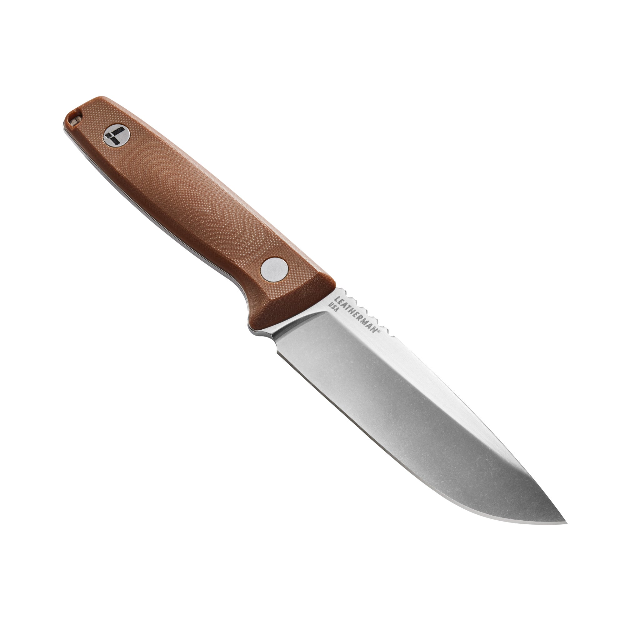 trac_knife_20260402201851_h45f.jpg