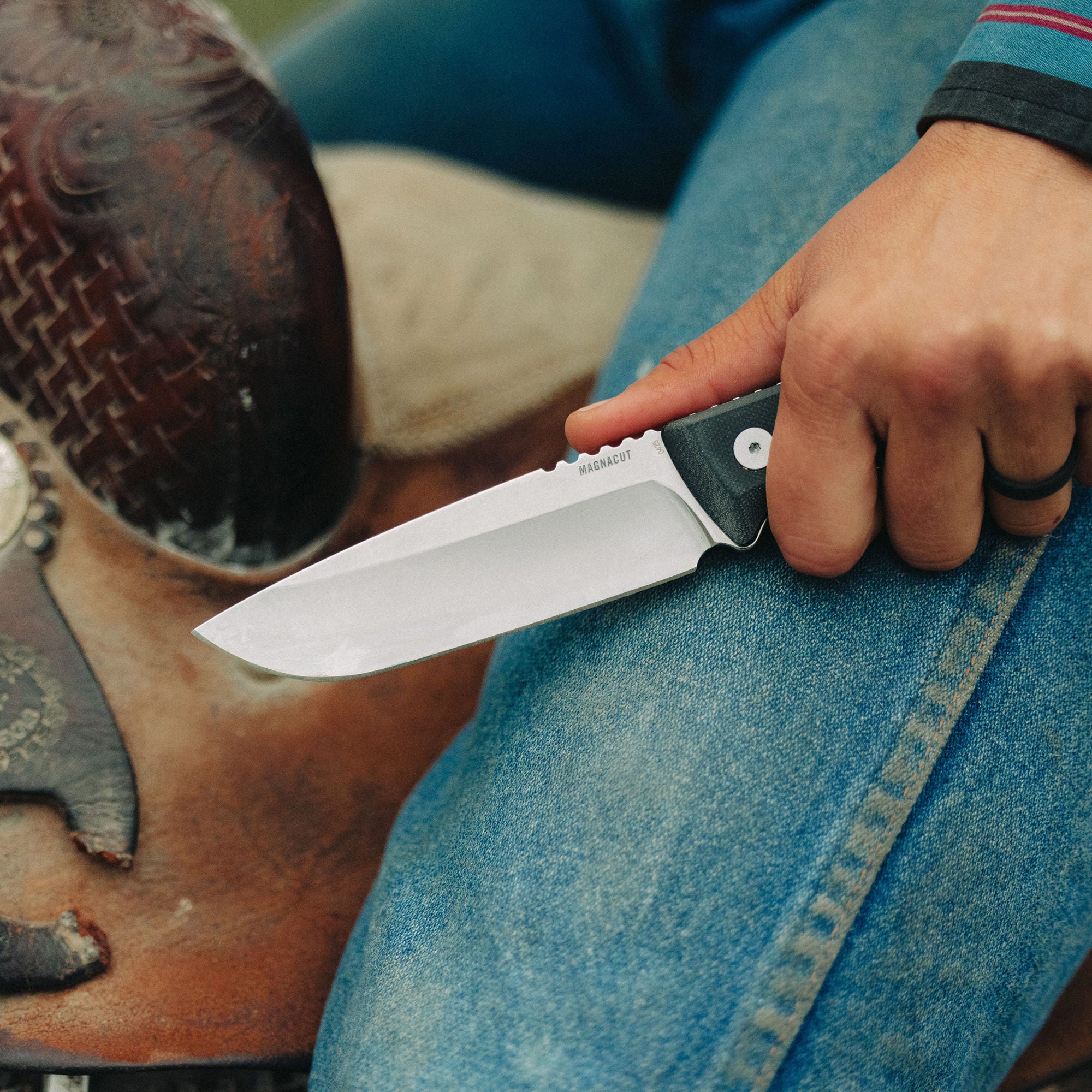trac_knife_20260402201853.jpg