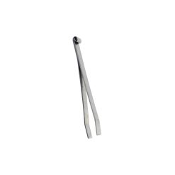 Tweezers for FREE? T4 and Style? CS & PS